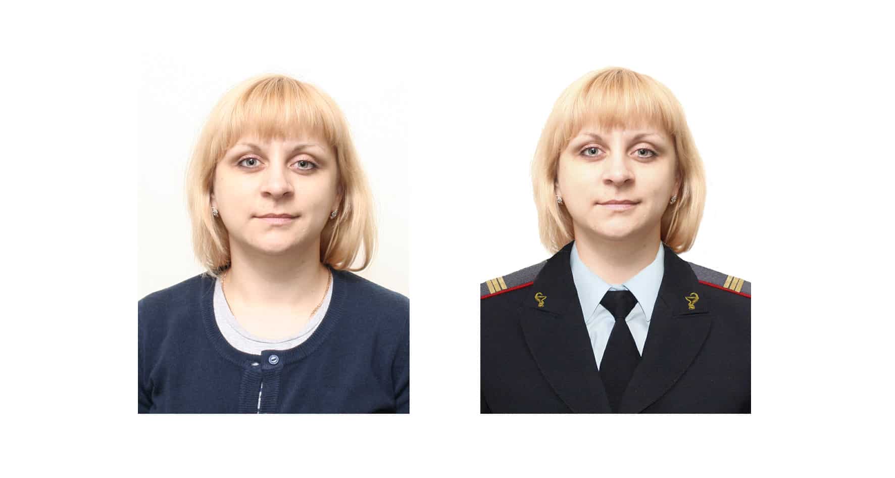 форма ржд 