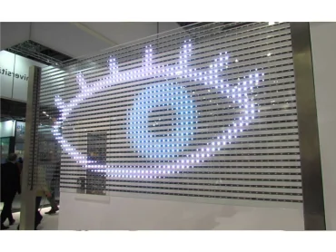 Led Led