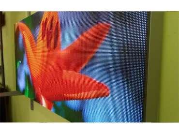 Led экран Led экран