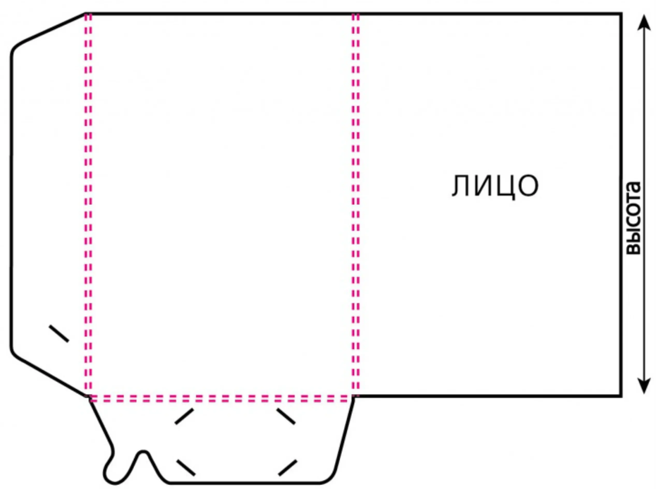 Печатьпапокx