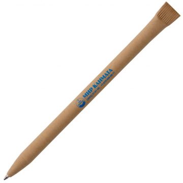 Нанесение логотипа на деревянную ручку