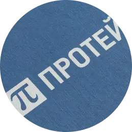 Шелкография