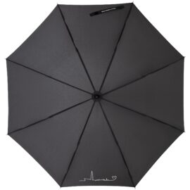 Зонт с логотипом на заказ