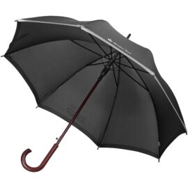 Элитный зонт с логотипом