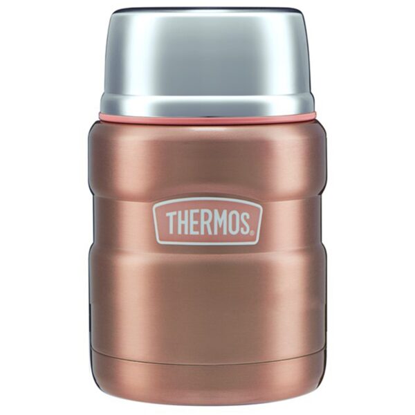 Теплоизолированный термос Thermos SK3000