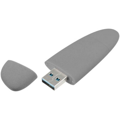 Портативная память USB 3.