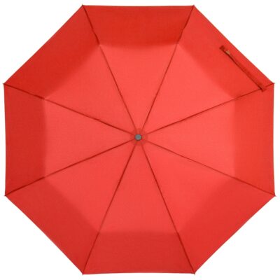 Складной зонтик Hit Mini ver.