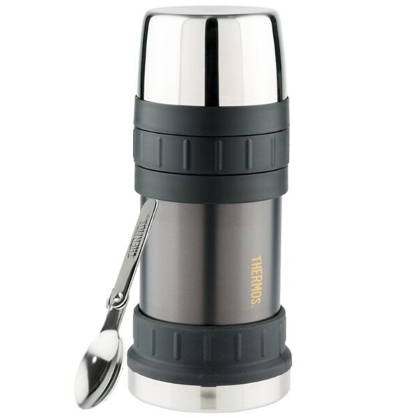 Термос для еды Thermos Work 2345GM