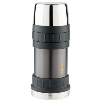 Термос для обеда Thermos Work 2345GM