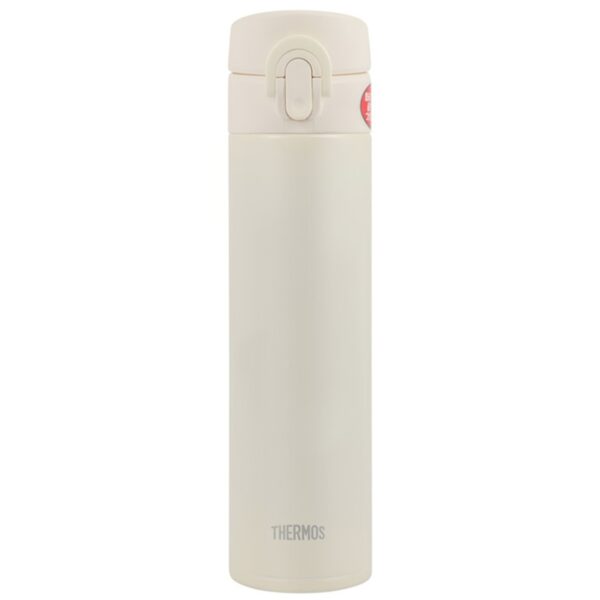 Термос Thermos JNI402 белый