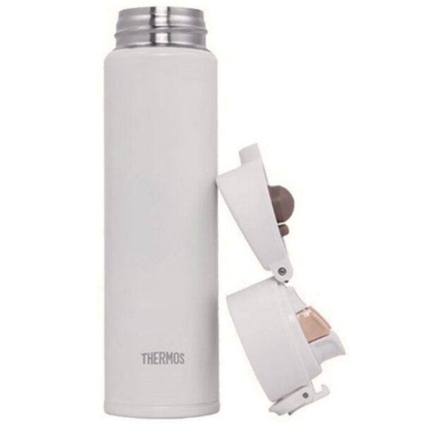 Вакуумный термос Thermos JNI402