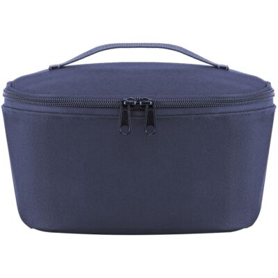 Синяя холодильная сумка Coolerbag S