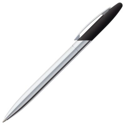 Ручка с гравировкой Dagger Soft Touch