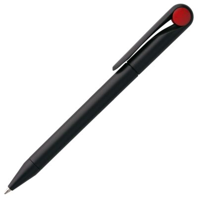 Шариковая ручка Prodir DS1 TMM Dot с поворотным механизмом