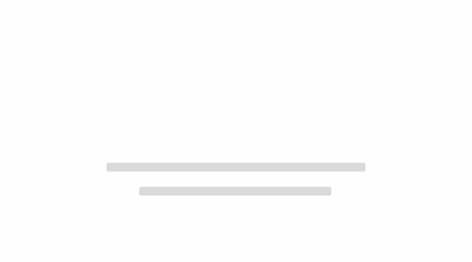 Креативная визитка