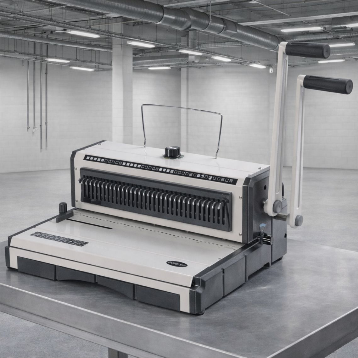 BULROS T970 BULROS T970