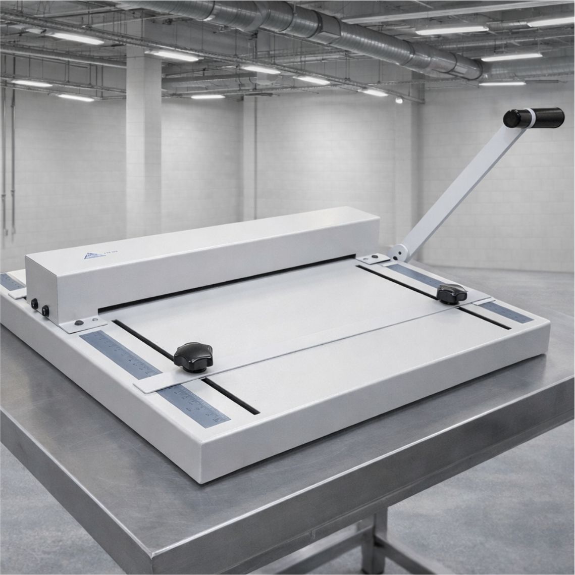 DELTA CD 400 DELTA CD 400