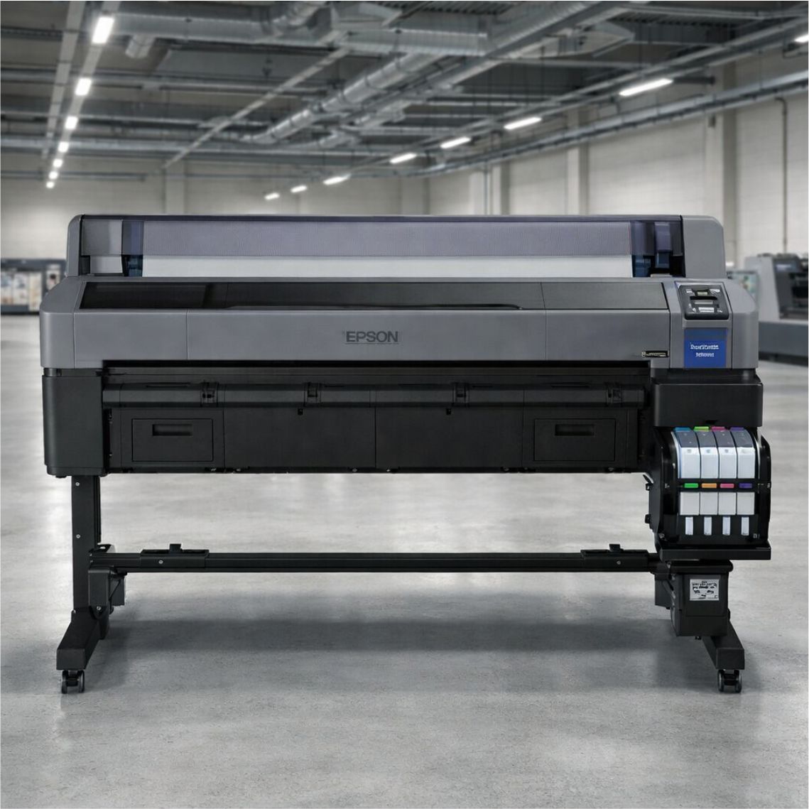 Epson SureColor F6400 Epson SureColor F6400