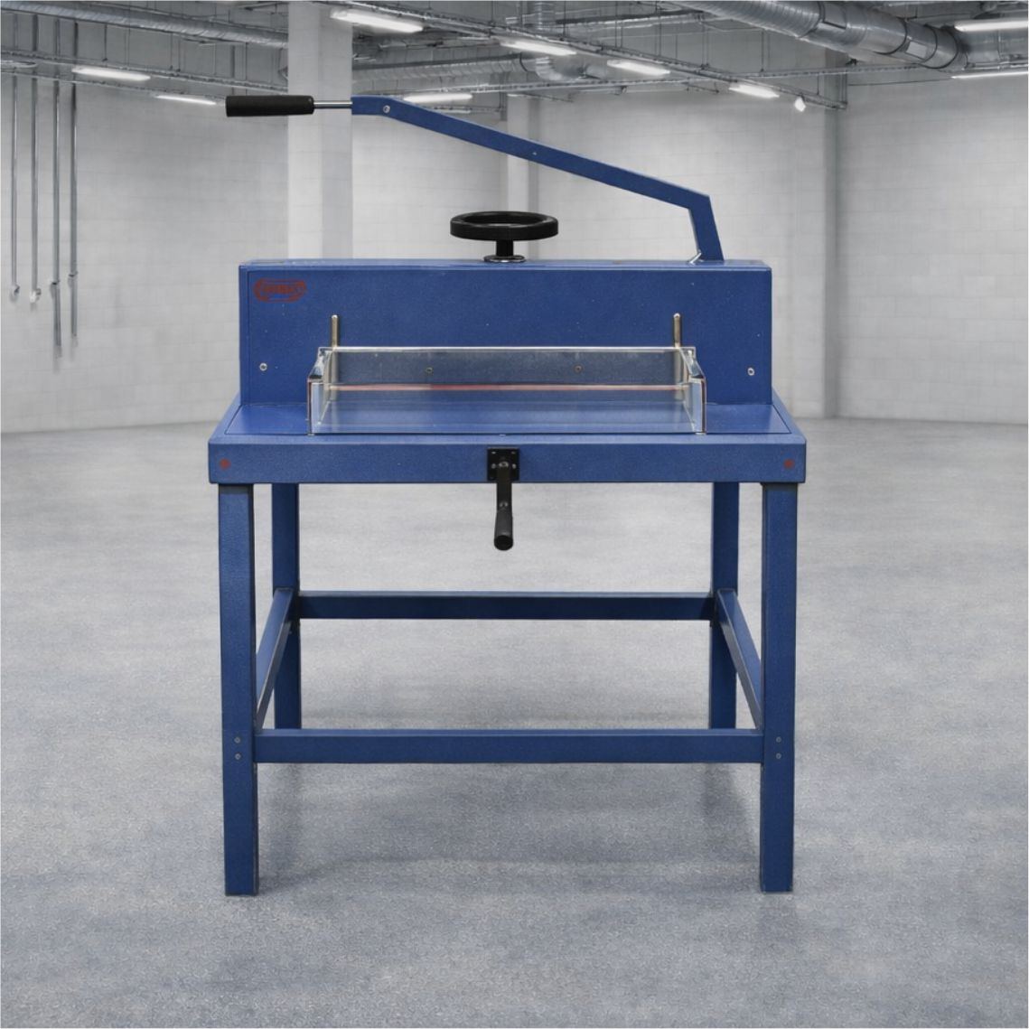 Steiger M-4360 Steiger M-4360