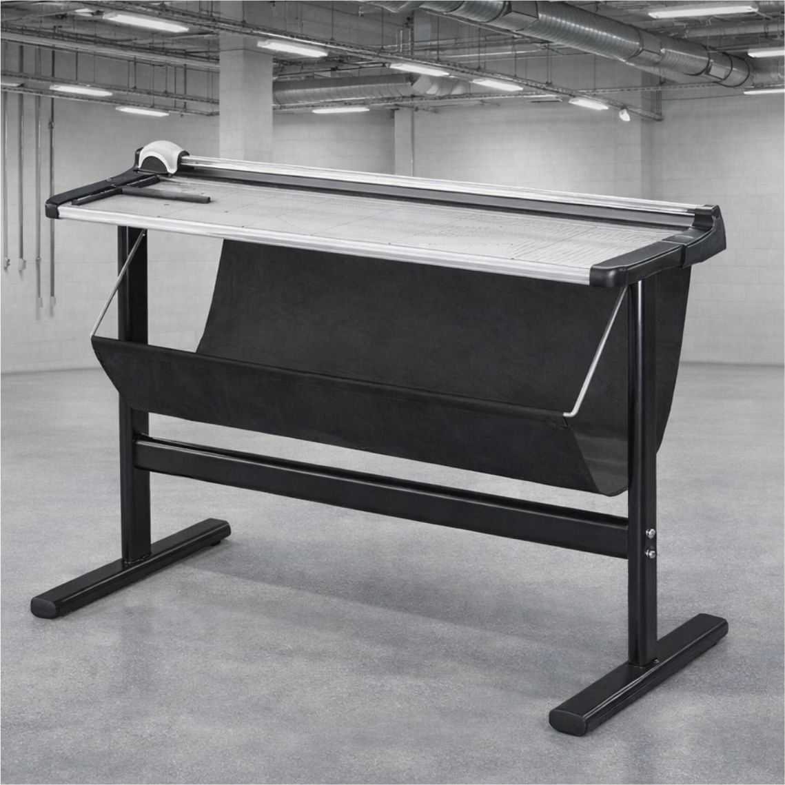 Steiger R-200 Steiger R-200