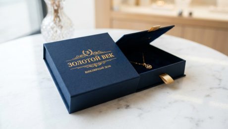 Кашированные коробки на магните: конструкция, материалы и расчет жесткости